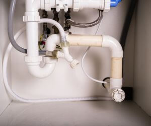 About Top Bathroom Remodeling Pros